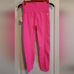 Free People Leggings